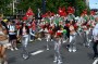 Thumbs/tn_Zomercarnaval 2024 029.jpg